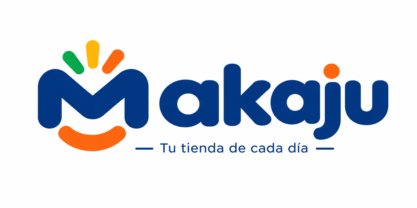makajushop